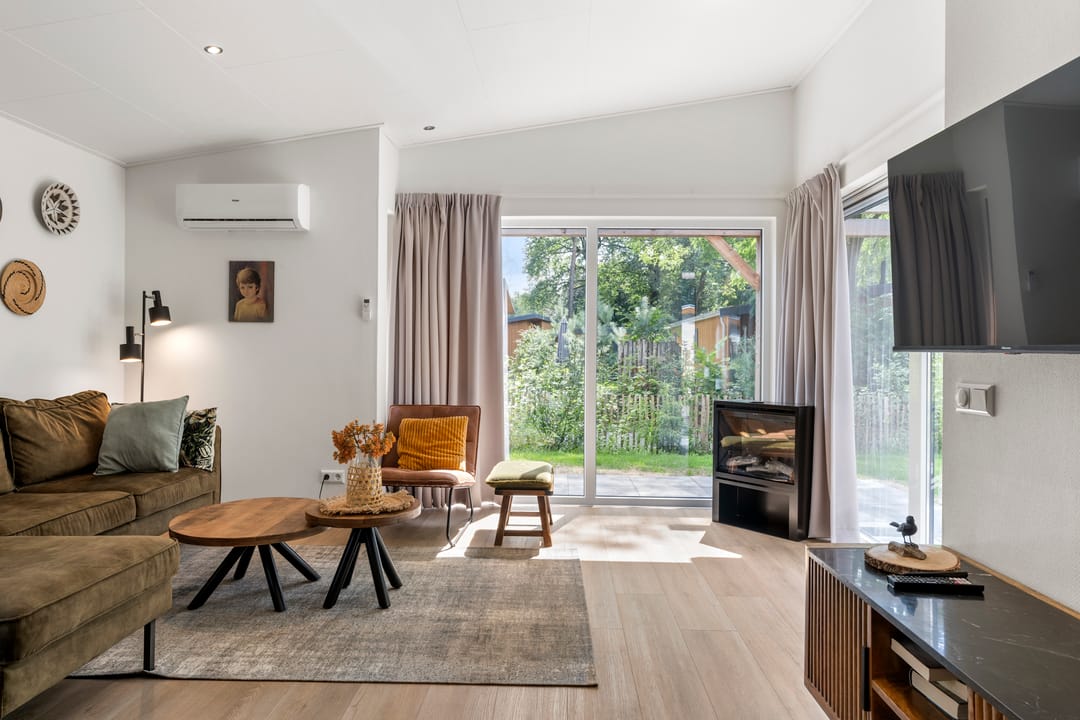 Photo 16 of Roekelseweg 48-HL46