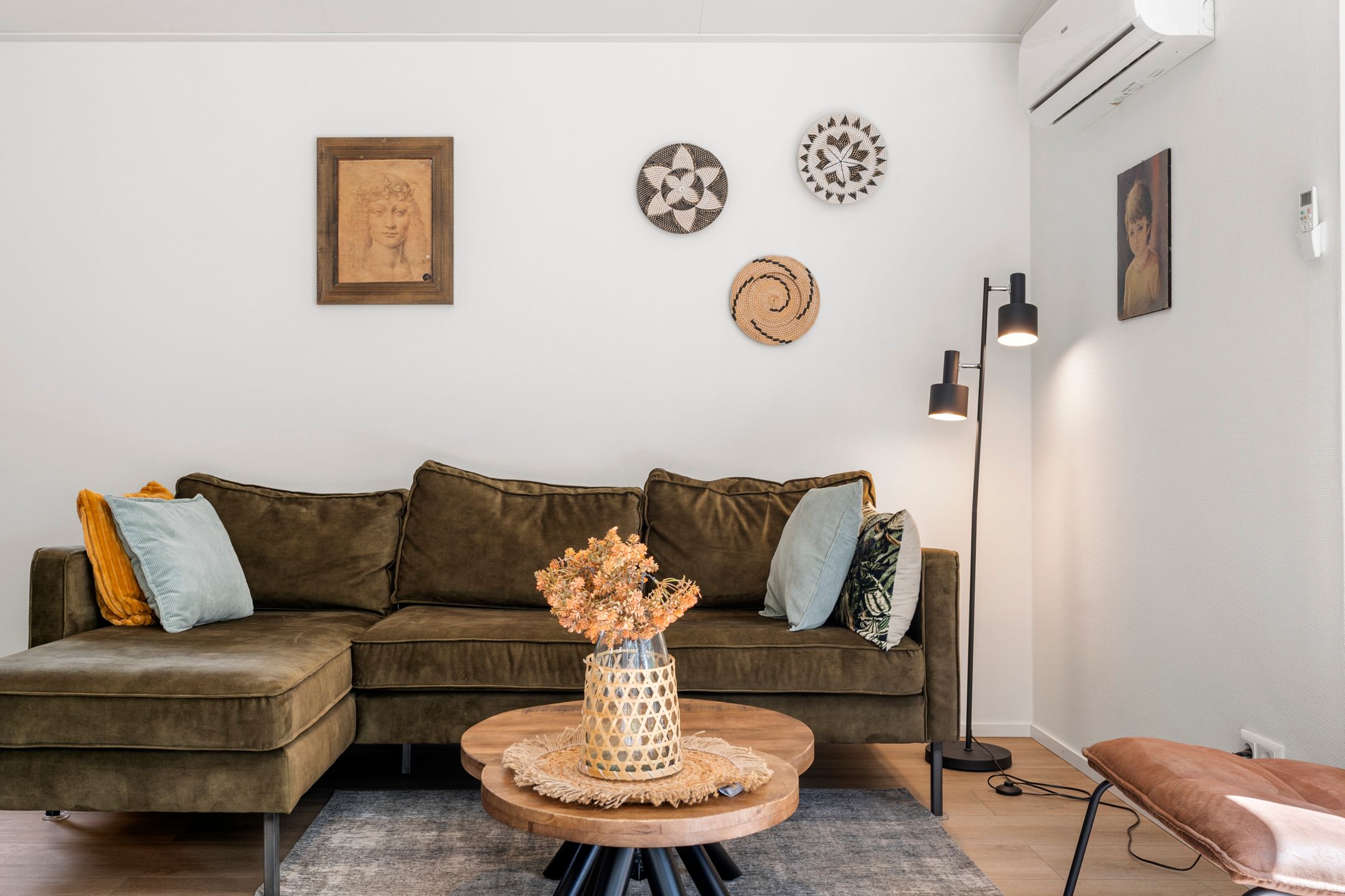 Photo 18 of Roekelseweg 48-HL46