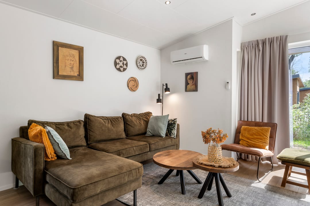 Photo 17 of Roekelseweg 48-HL46