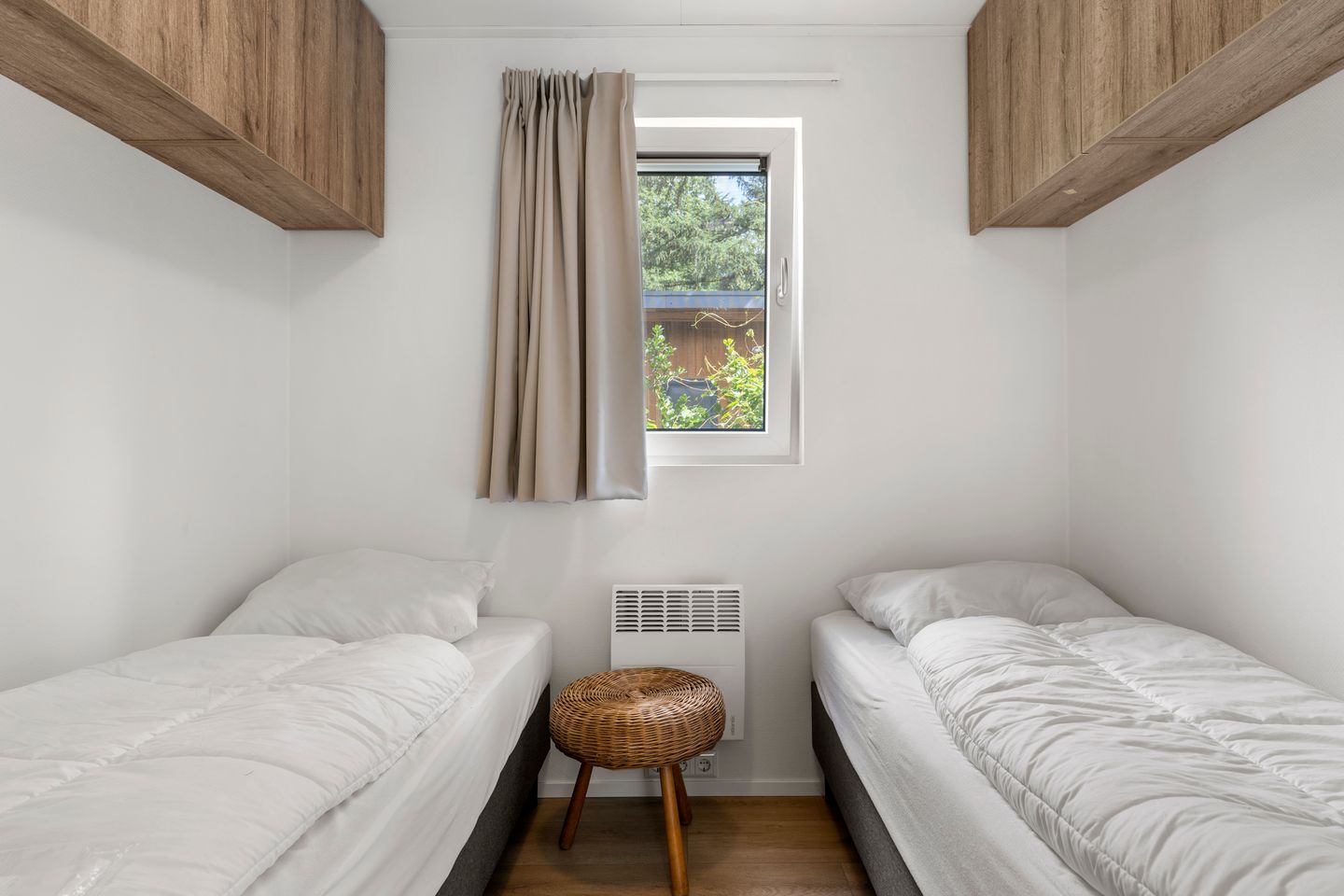 Photo 19 of Roekelseweg 48-HL46