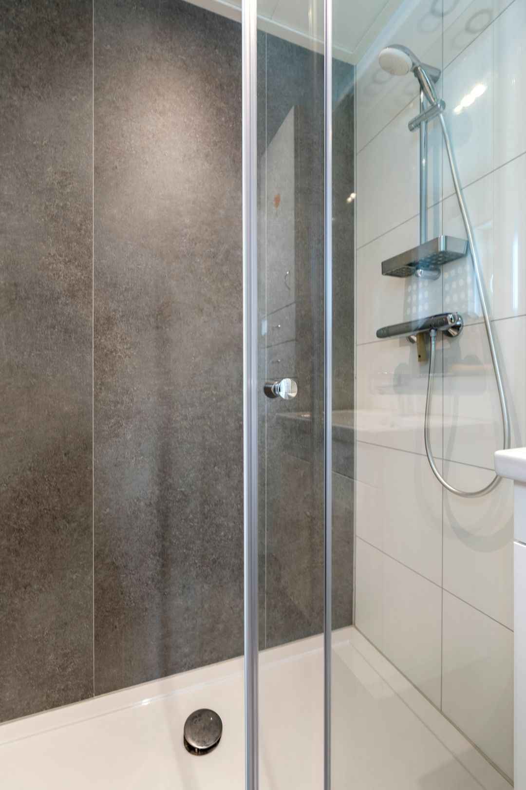 Photo 22 of Roekelseweg 48-HL46