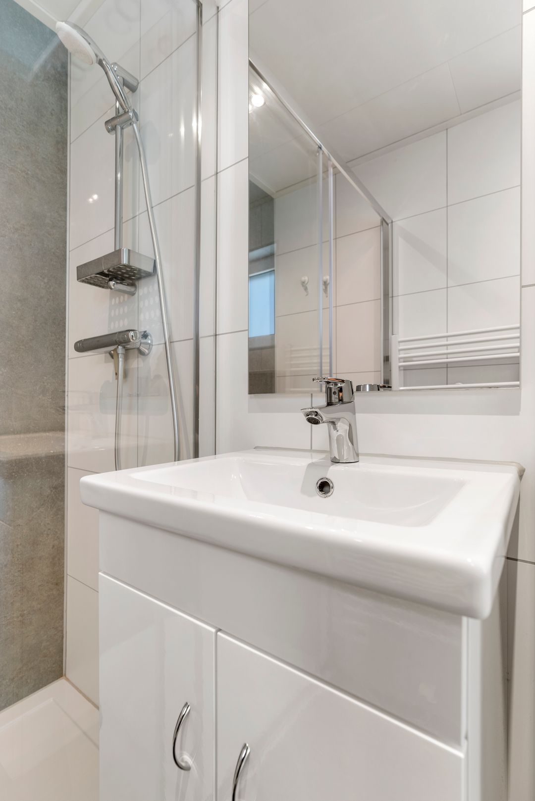 Photo 23 of Roekelseweg 48-HL46