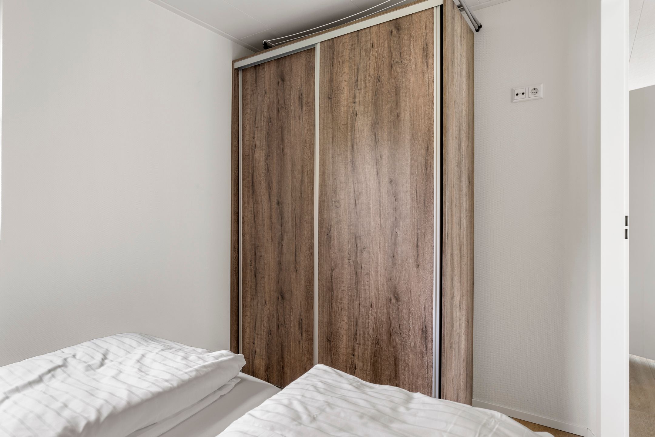 Photo 21 of Roekelseweg 48-HL46