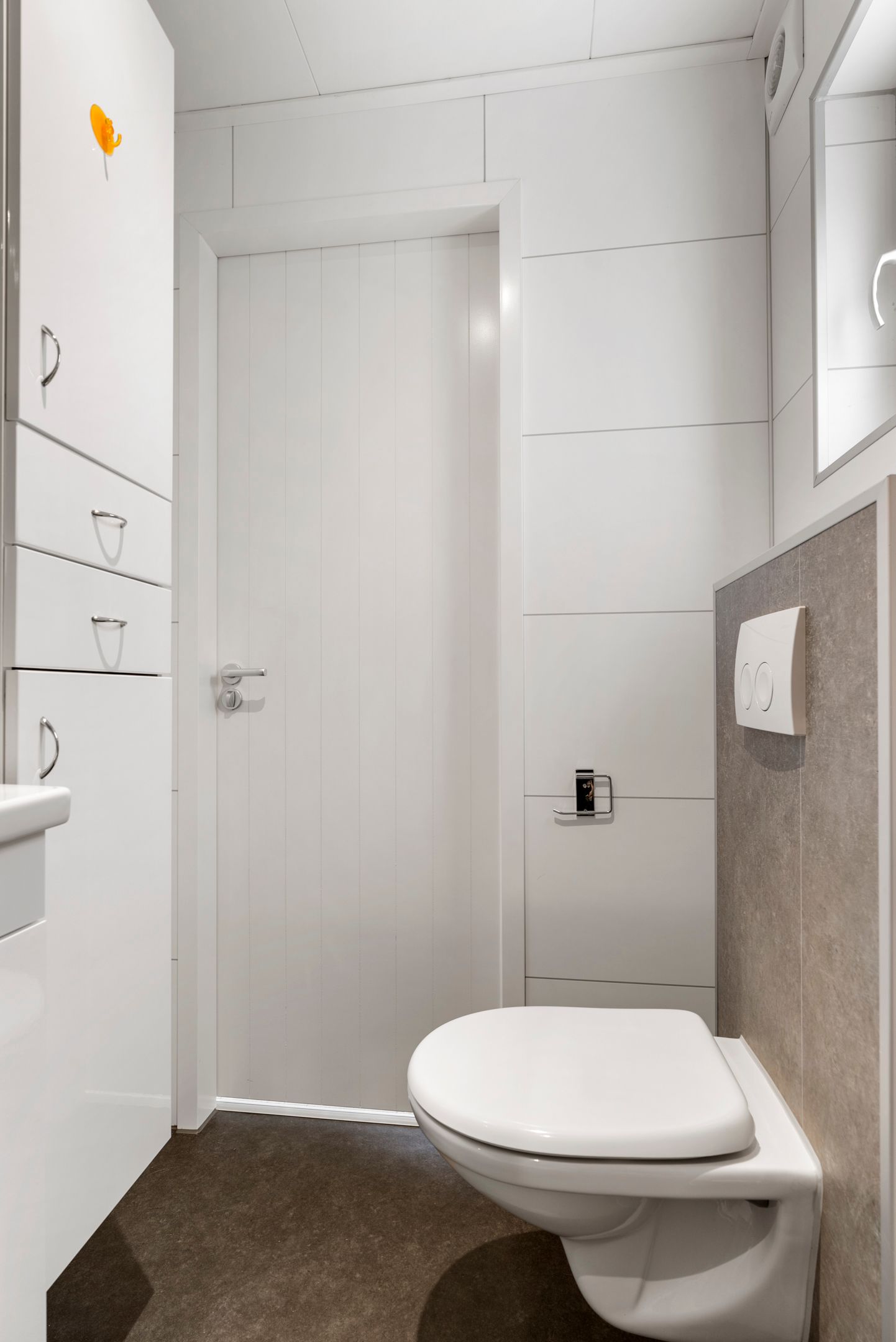 Photo 24 of Roekelseweg 48-HL46