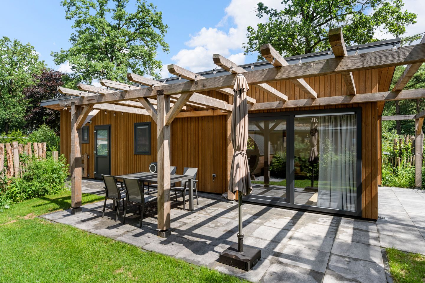 Photo 25 of Roekelseweg 48-HL46