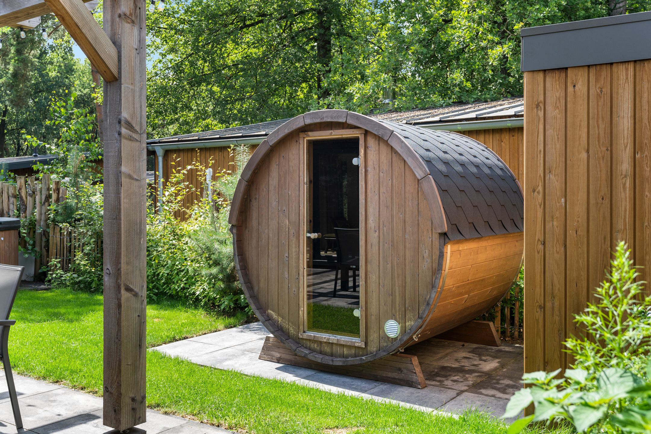 Photo 27 of Roekelseweg 48-HL46