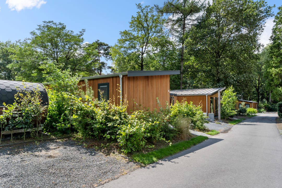 Photo 28 of Roekelseweg 48-HL46