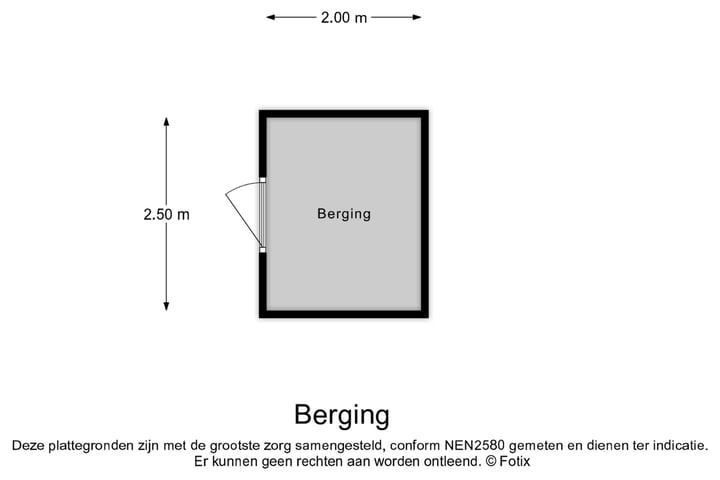 Bekijk foto 30 van Roekelseweg 48-HL46