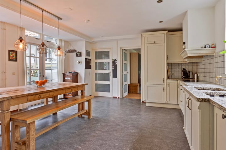 Foto 4 van Uiterdijkenweg 28