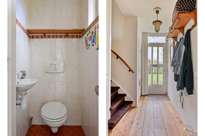 Foto 9 van Uiterdijkenweg 28