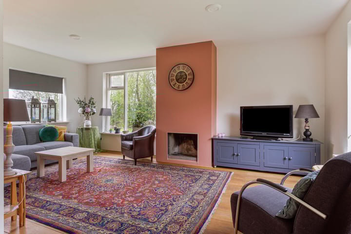 Foto 10 van Uiterdijkenweg 28