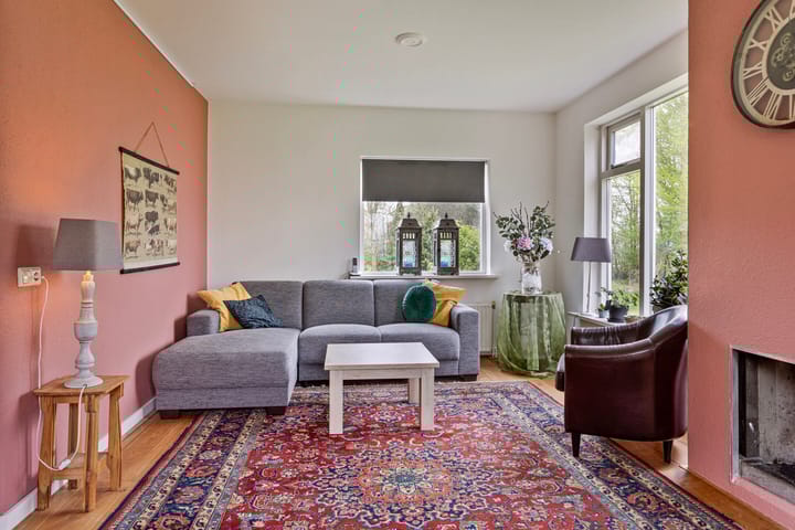 Foto 11 van Uiterdijkenweg 28