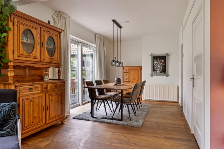 Foto 13 van Uiterdijkenweg 28