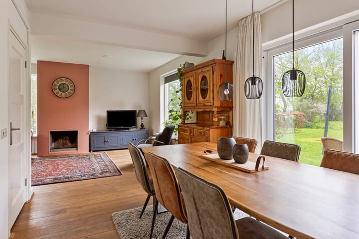 Foto 15 van Uiterdijkenweg 28