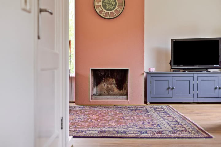 Foto 16 van Uiterdijkenweg 28