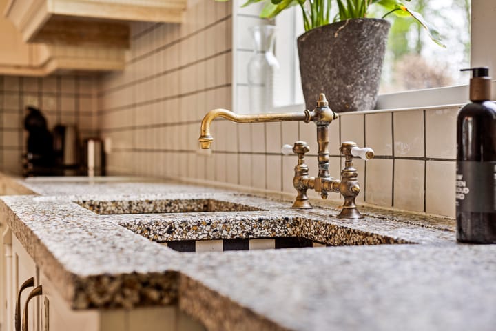 Foto 18 van Uiterdijkenweg 28