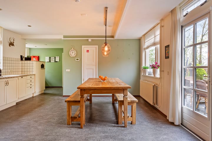 Foto 19 van Uiterdijkenweg 28