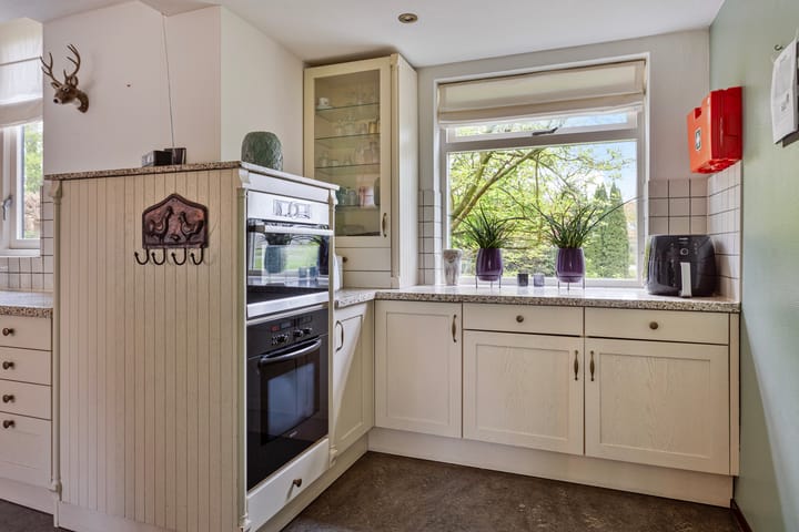 Foto 23 van Uiterdijkenweg 28