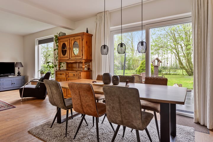 Foto 14 van Uiterdijkenweg 28