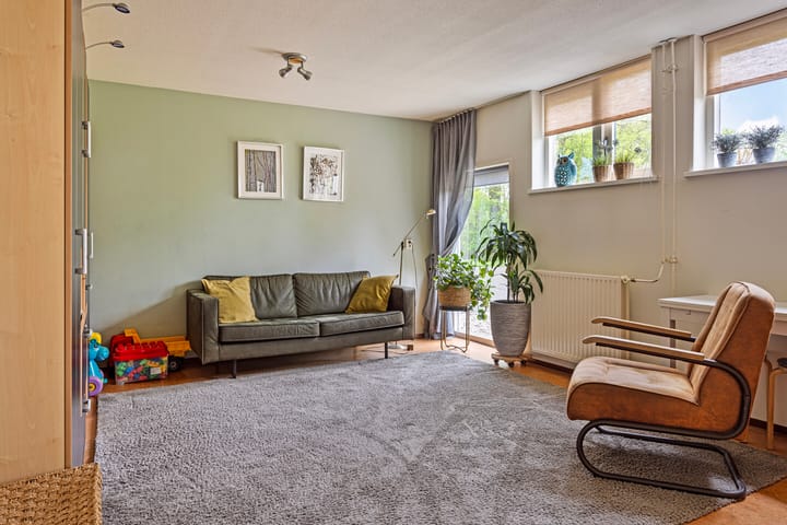 Foto 24 van Uiterdijkenweg 28