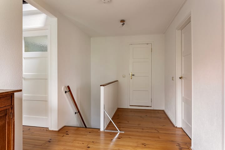 Foto 26 van Uiterdijkenweg 28