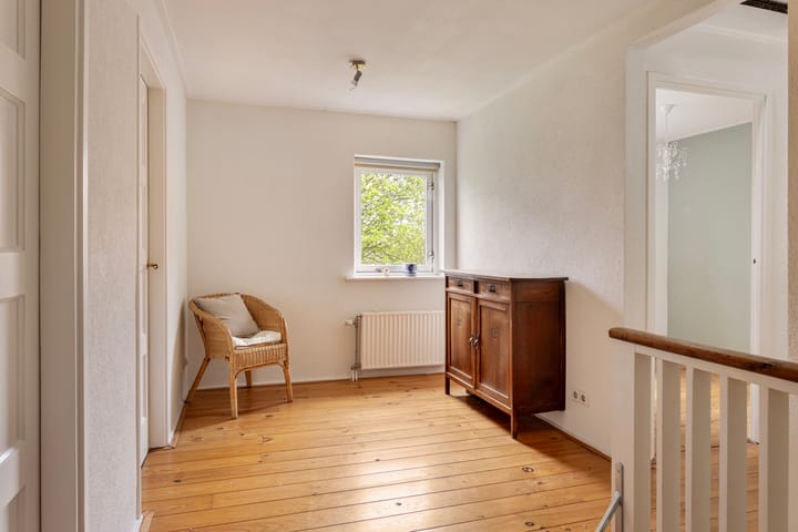 Foto 27 van Uiterdijkenweg 28