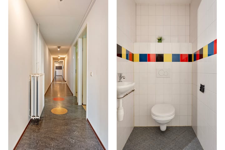 Foto 33 van Uiterdijkenweg 28