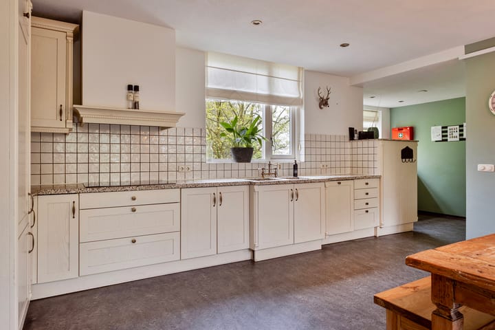 Foto 22 van Uiterdijkenweg 28