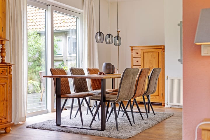 Foto 17 van Uiterdijkenweg 28