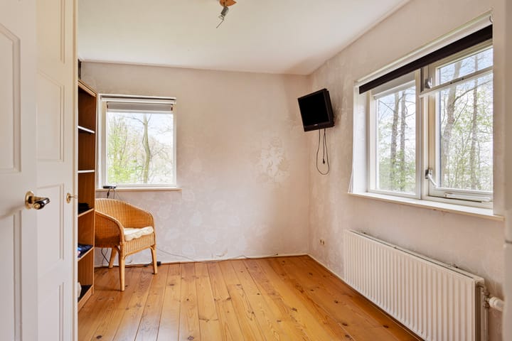 Foto 28 van Uiterdijkenweg 28