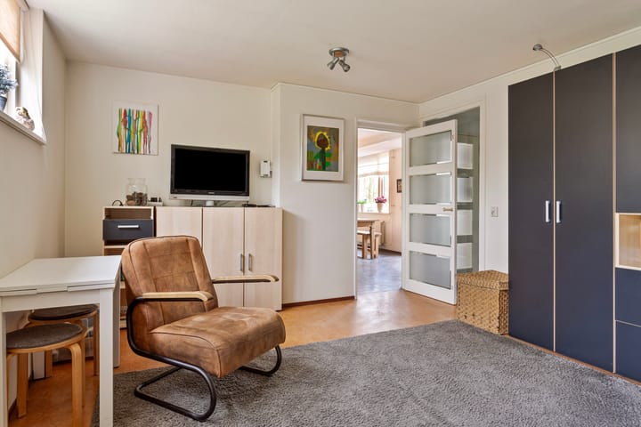 Foto 25 van Uiterdijkenweg 28