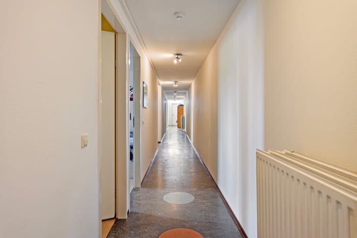 Foto 32 van Uiterdijkenweg 28