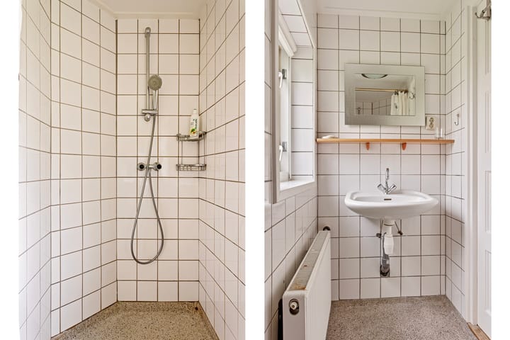 Foto 30 van Uiterdijkenweg 28