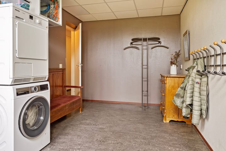 Foto 35 van Uiterdijkenweg 28