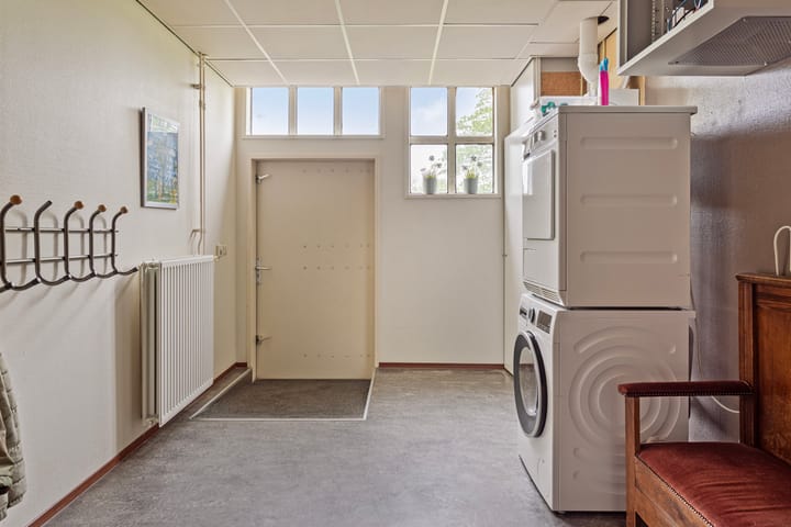 Foto 34 van Uiterdijkenweg 28