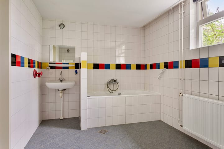 Foto 39 van Uiterdijkenweg 28