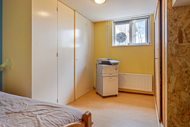 Foto 36 van Uiterdijkenweg 28