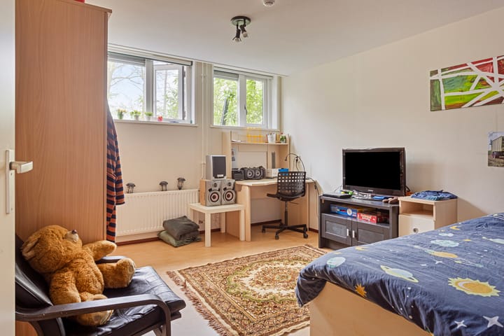 Foto 37 van Uiterdijkenweg 28