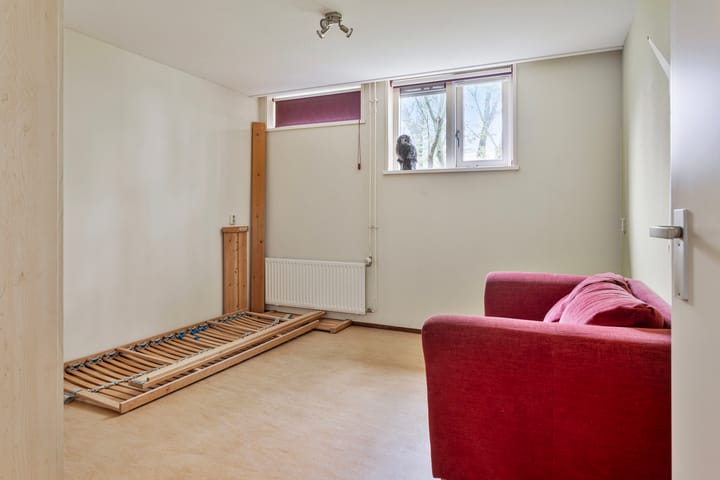 Foto 41 van Uiterdijkenweg 28