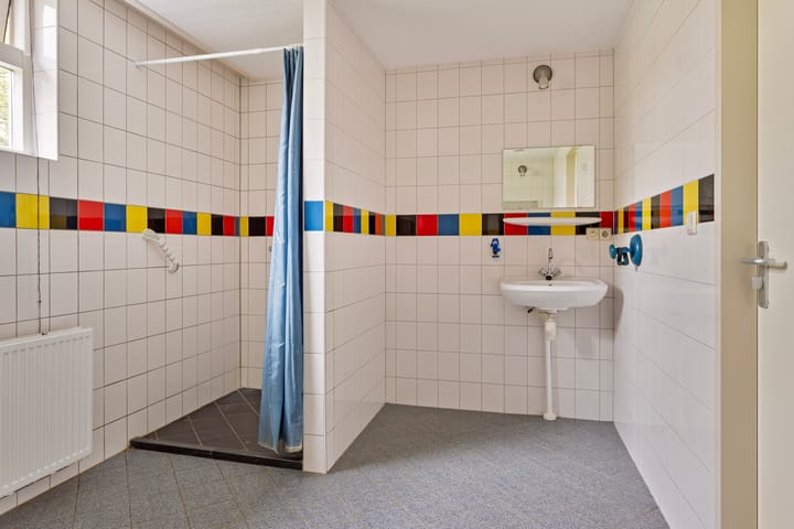 Foto 40 van Uiterdijkenweg 28