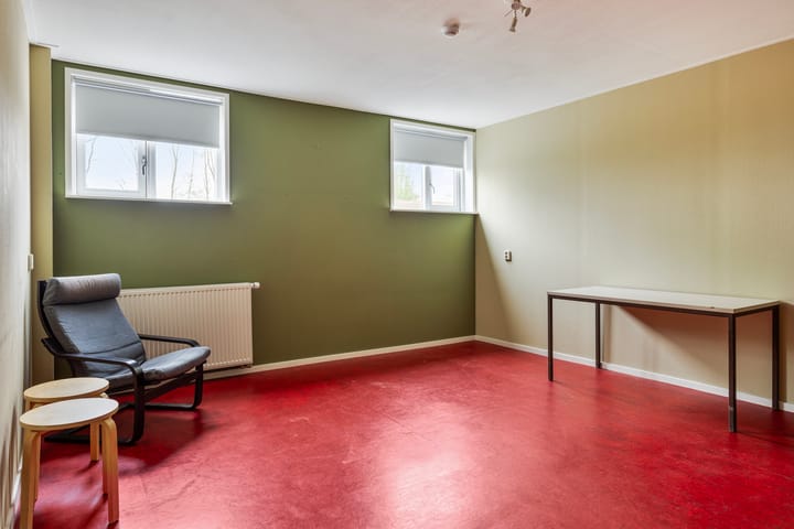 Foto 43 van Uiterdijkenweg 28