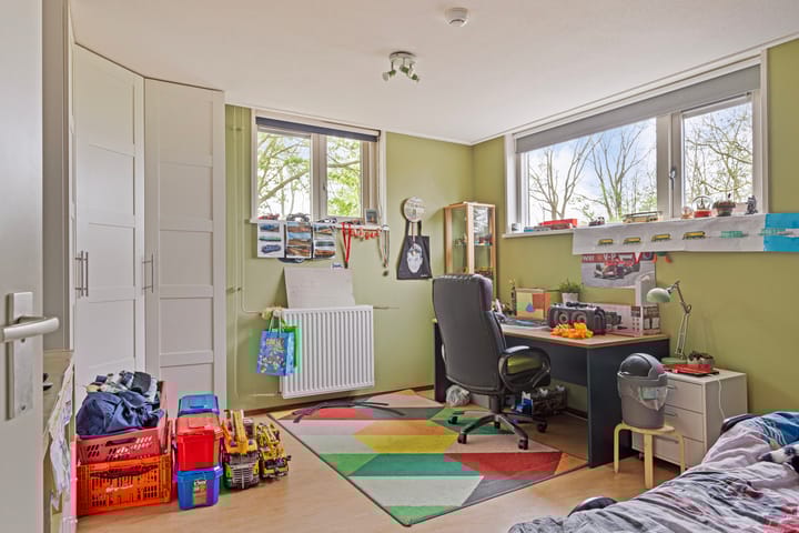 Foto 44 van Uiterdijkenweg 28