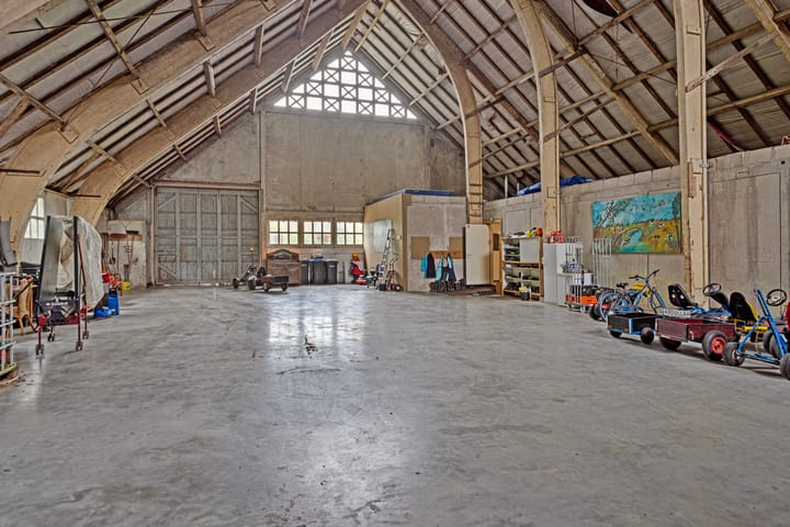 Foto 46 van Uiterdijkenweg 28