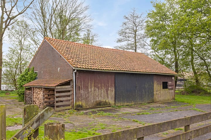 Foto 48 van Uiterdijkenweg 28