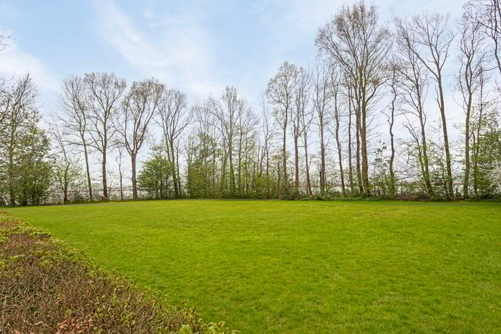 Foto 51 van Uiterdijkenweg 28