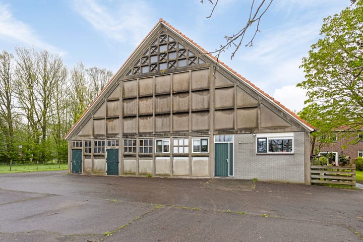 Foto 52 van Uiterdijkenweg 28