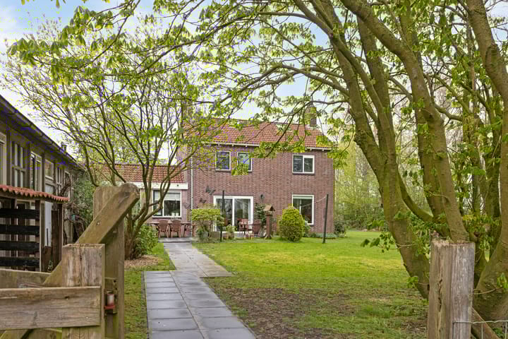 Foto 53 van Uiterdijkenweg 28