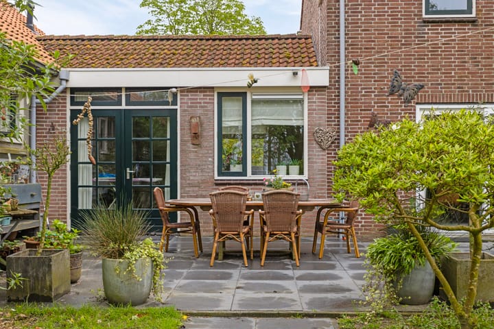 Foto 54 van Uiterdijkenweg 28