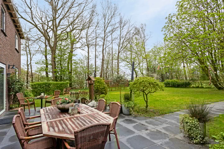 Foto 55 van Uiterdijkenweg 28