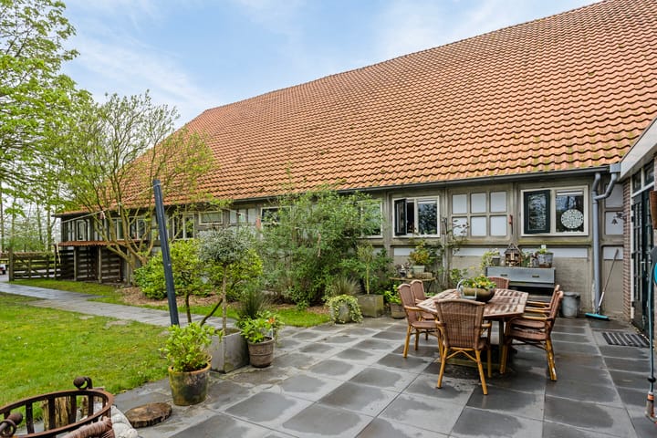 Foto 56 van Uiterdijkenweg 28